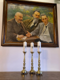 zm_svijece_04_04_2025_05