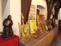zm_um_sek_izlozba_15_05_2025_03