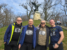 ZM_Utrka_Mogila100_22_02_2026_03