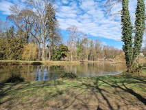 ZM_Utrka_Mogila100_22_02_2026_05