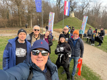 ZM_Utrka_Mogila100_22_02_2026_06