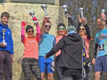 ZM_Utrka_Mogila100_22_02_2026_07