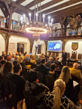 zm_zlatne_i_srebrne_kovanice_26_03_2025_03