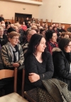 zs-bj_03_hercegovac_04