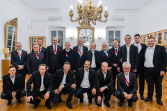 zs-du_100_obljetnica_01_12_2025_01