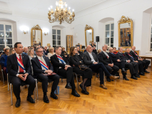 zs-du_100_obljetnica_01_12_2025_02