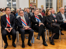 zs-du_100_obljetnica_01_12_2025_03