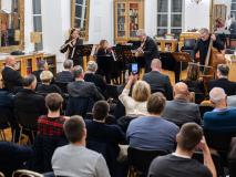 zs-du_100_obljetnica_01_12_2025_07