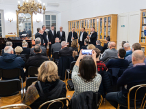 zs-du_100_obljetnica_01_12_2025_08