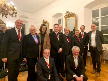 zs-du_100_obljetnica_01_12_2025_09