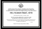 zs-du_17_fra_sikic_02