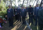 zs-du_19_daksa_02