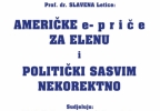 zs-du_20_knjige_04