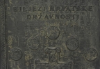 zs-du_21_glibota_03
