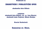 zs-du_21_glibota_07