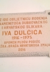 zs-du_24_dulcic_01