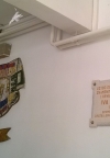 zs-du_24_dulcic_07