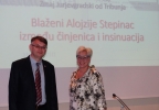 zs-du_27_tribina_stepinac_01