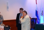 zs-du_27_tribina_stepinac_14