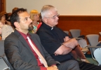 zs-du_27_tribina_stepinac_12