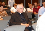 zs-du_27_tribina_stepinac_13