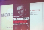zs-du_27_tribina_stepinac_08