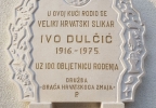 zs-du_28_spomenploca_dulcic_13