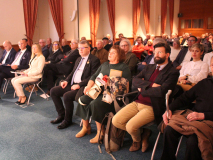 zs-du_obiljezavanje_1100_21_03_2025_07