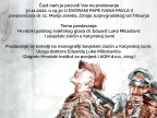 zs-du_predavanje_eduard_01