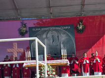 zs-go_udbina_12_09_2026_02