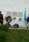 zs-ka_01_becki_novigrad_03