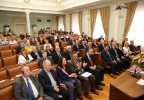 zs-ka_02_simpozij_008