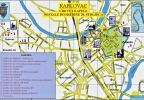 zs-ka_04_predavanje_01