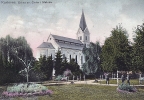 zs-ka_04_predavanje_02