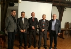 zs-ka_06_3_predavanPripravnik Zmajskog stola u Karlovcu g. Mladen Kuka, održao tri predavanja u Kuli nad Kamenitim vratima, veljača - svibanj 2019.ja_03