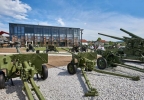 zs-ka_08_muzej_01