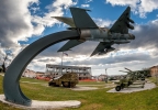 zs-ka_08_muzej_04