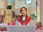 zs-ka_100_krasic_04