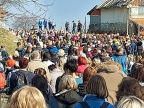 zs-ka_101_krizni_put_03