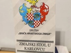 zs-ka_101_redovito_sijelo_02