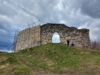 zs-ka_103_stari_grad_cetin_01