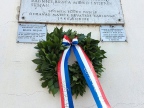 zs-ka_106_seljan_04