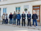 zs-ka_106_seljan_05