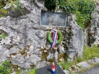 zs-ka_107_obljetnica_02