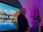 zs-ka_108_ozalj_05