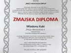 zs-ka_110_sijelo_03