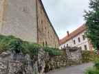 zs-ka_110_sijelo_04