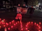 zs-ka_118_dan_sjecanja_03
