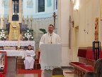 zs-ka_118_dan_sjecanja_04