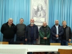 zs-ka_119_sijelo_01